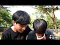 រឿងកស្អប់អ្នកក្រ{Short Film } ភាគបញ្ចប់