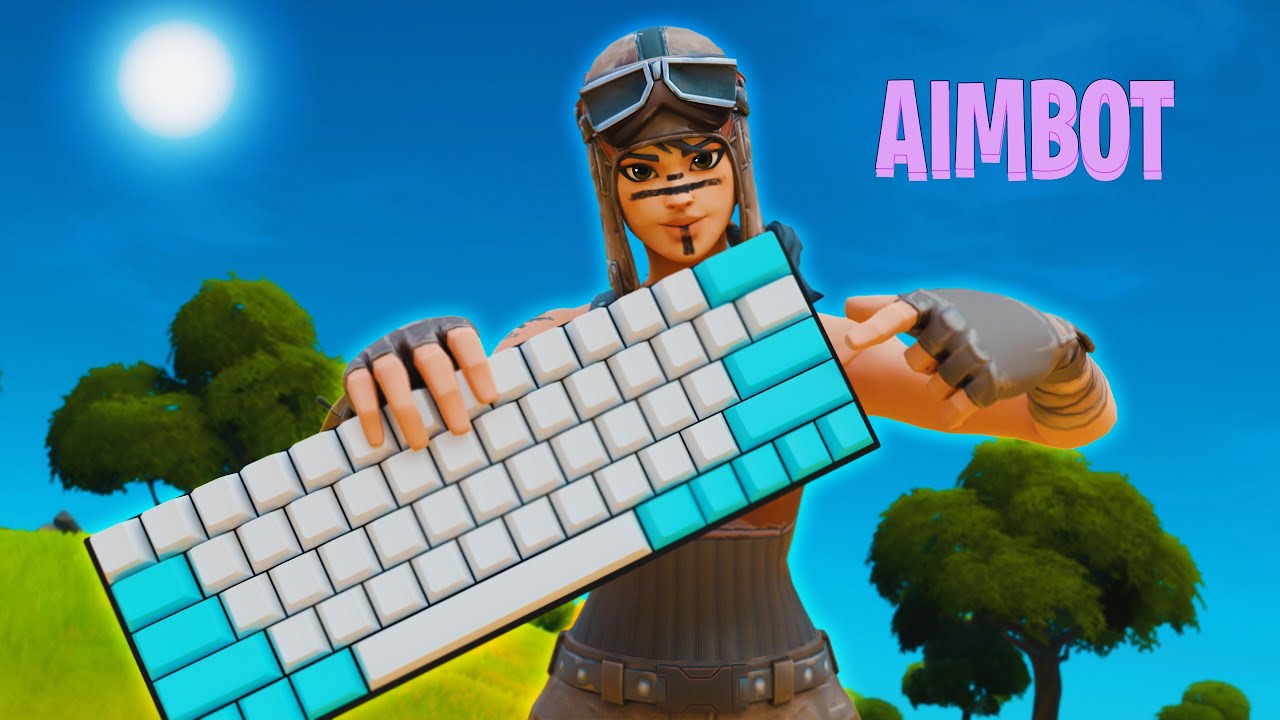 best aimbot for fortnite download ps4 free best aimbot for fortnite download ps4 free