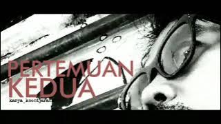 Download lagu PERTEMUAN KEDUA