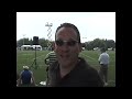 New York Jets Training Camp - Jets Confidential