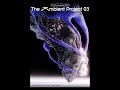 The Ambient Project