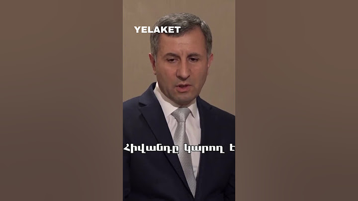Բժշկի աշխատանքային ավարտն ու սկիզբը անորոշ են, պետք է ամեն պահի պատրաստ լինես գնալ հիվանդանոց