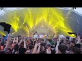 Snowbass festival 2023  aftermovie