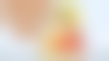 Zerando Monkey King Long-Lasting Love (EMULADOR DE JAVA PARA ANDROID)