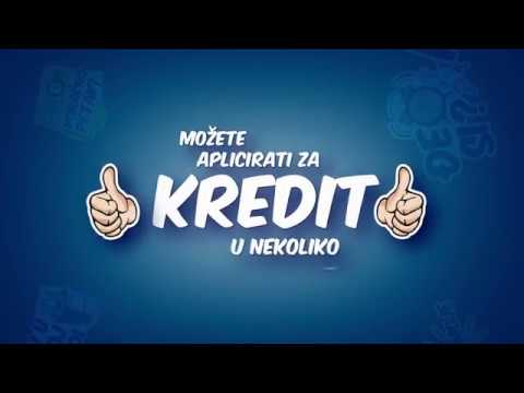 Video: Koji je postotak kredita Sberbanke?