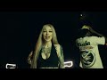 Lady XO - &quot;Flavors&quot; feat. Master Kato (Official Music Video)