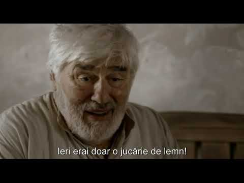 Pinocchio 2015 HD HD Subtitrate In Română