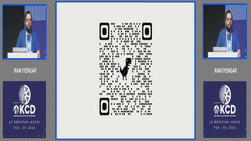 Kubernetes: A Three Ringed Circus ( Ram Iyengar, Cloud Foundry)