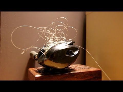 how-to-remove-a-really-bad-backlash