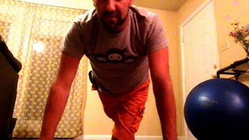 Day 76 22 Pushups x 22 Day challenge veteran suicide awareness #1662PushUps #22Kill