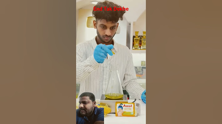 ladki ko impress karne ke liye ladke Ne Kiya magic#alone_moodoff #funny #love #reels #sehgal #boy