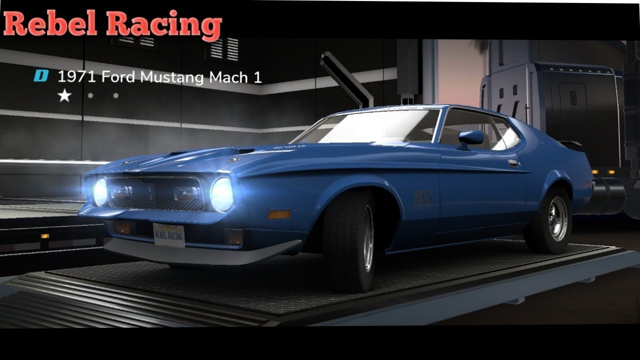 rebel racing gameplay 2022 &Rebel Racing download  Android?