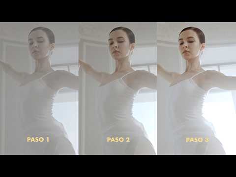 Edit your video COLOR like a PRO in just 3 STEPS - Adobe Premiere Pro Tutorial