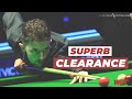 Clearance of the season  joe oconnors 47 vs neil robertson  betvictor scottish open