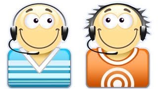 DisTTutor: Фрагмент онлайн-урока по математике DisTTutor: Фрагмент онлайн-урока по математике