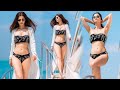 Vedhika Latest Bikini Shoot