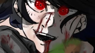 Sarada Uchiha Fanart | Boruto