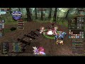 #DeathKO PHOENİX 26 Nisan! - KazukiKAZAMA Full Pk Yayını!