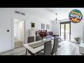 Dreaming Ogijares | La Zubia, Spain | Hotel Review 🛏️