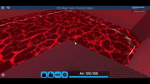 (Buffed) Afterdrive [Insane] / FE2 Map Testing