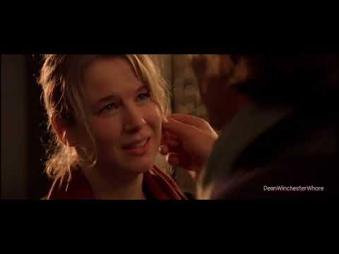 Bridget Jones/Cigarettes