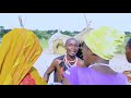 Bhudagala ng'wana Malonja Ling'oma (Sukuma Traditional Song) Kalunde Media Mp3 Song