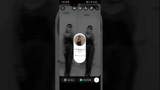 Cool Instagram Story Tutorial