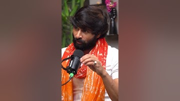 दुनिया का सबसे बड़ा सांप! | सागर सिन्हा शो