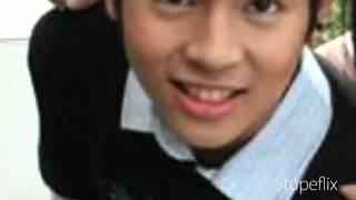 WHY AM I OBSESSED WITH WITWISIT HIRANYAWONGKUL?
