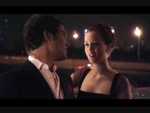 Beautiful Soul - BlairChuck (Gossip Girl)