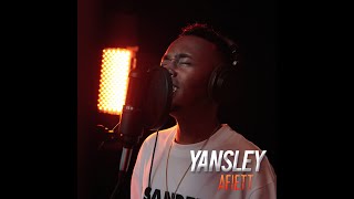 Yansley - Afiett (Officiel) Resimi