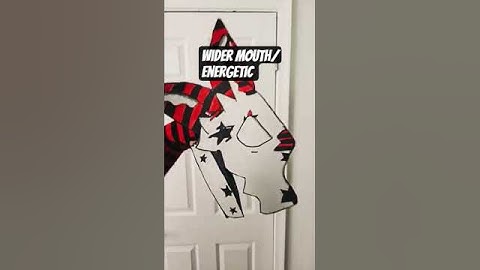 different ways to lip-sync with puppets! #dragonpuppeteer #puppets #fyp #lipsync #smallcreator #art