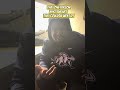 They really jus be hating tho 😭😭😭 #2026 #funny #shorts #comedy #prankvideo