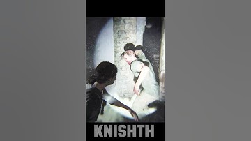 The Last of Us Part II Ellie