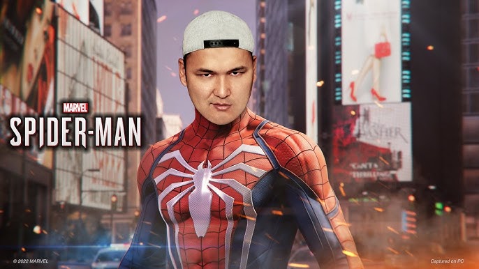 Алғашқы анальды порно тәжірибесін қараңыз