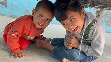 System pe system pe thara chora jaat ka 😎😃