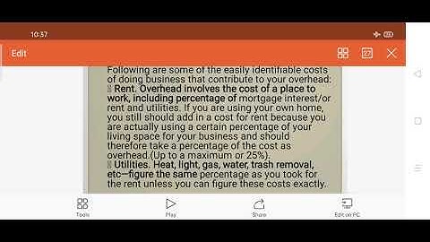 PR 304 unit-2 (2.4&2.5) by Vivek Kumar Srivastava Lecturer GPC Ajmer