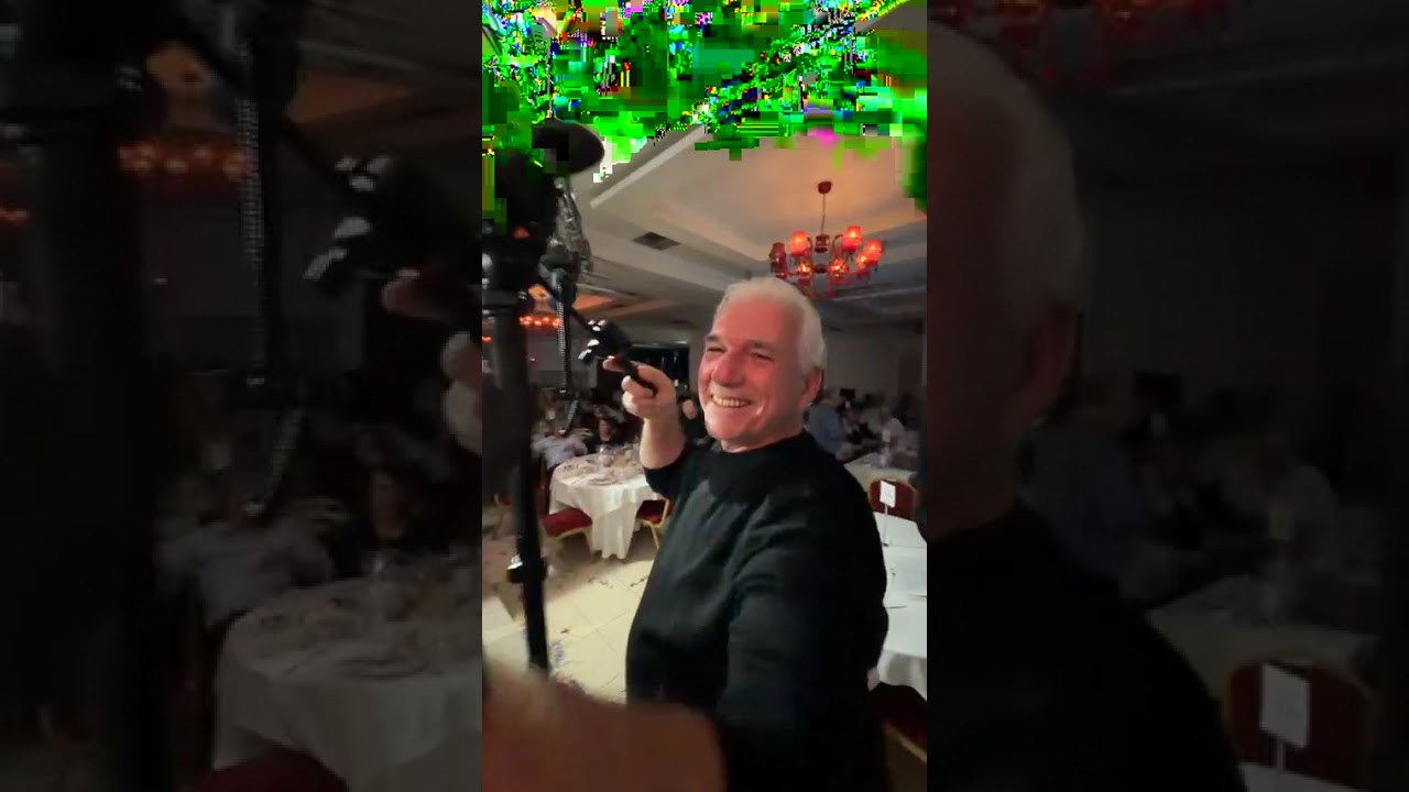 Χριστόδουλος Κωσταρελος