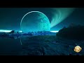 396Hz Solfeggio Frequency for Releasing Fear &amp; Guilt | Deep Emotional Healing Music