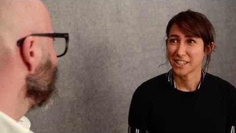 AKT LABS Startup Chats with Cassiopeia