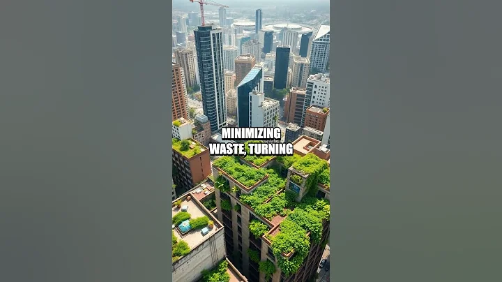 The Future of AI-Enabled Urban Farming