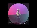 Capture de la vidéo Kard 28.05.2025 Live In Moscow On Vk Stadium 2025