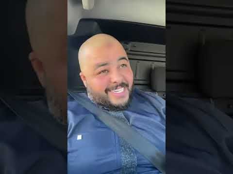 وزير القلاليل رد بالك كيفاش دير بعد ما تخسر فالتجارة نصيحة للتجار الجدد  وزير القلاليل رد بالك كيفاش دير بعد ما تخسر فالتجارة نصيحة للتجار الجدد