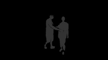 Kinect azure player index bug
