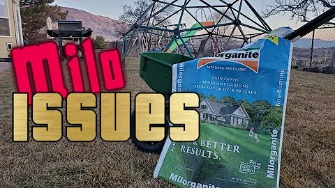 Jaký je náboj kondenzátoru?