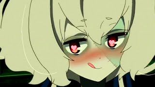 why did the zombies take off my clothes✨ Project Zomboid RP