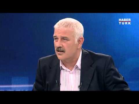 Teke Tek - Ali Tezel / 22 Ekim 2013