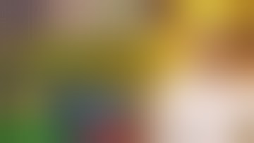 vortex game kaise khele | vortex game real or fake | how to play vortex game 