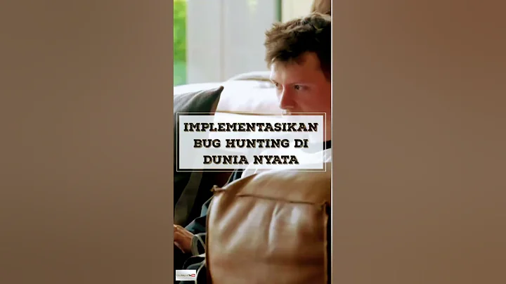 WARNING !!! Bug Bounty Roadmap for Bug Hunter. #fypyoutube #shorts #bugbounty