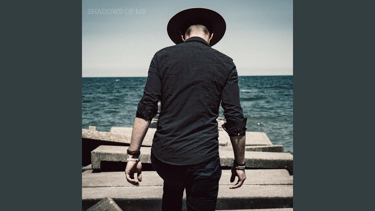 Tomorrow Never Comes